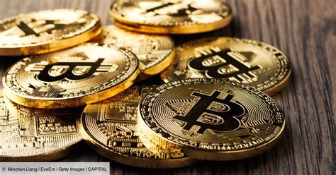 Acheter Bitcoin .